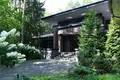 3 bedroom house 820 m² Resort Town of Sochi (municipal formation), Russia