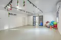 Mieszkanie 427 m² Czarnogóra, Czarnogóra