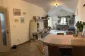 Квартира 1 спальня 48 м² Будва, Черногория