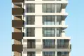 Oficina 185 m² en Larnaca, Chipre