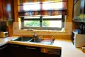 Cottage 4 bedrooms 215 m² Greece, Greece