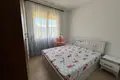 Mieszkanie 3 pokoi 95 m² Bashkia Vlore, Albania