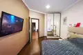 3 room apartment 90 m² Sievierodonetsk, Ukraine