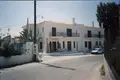 2 bedroom apartment 101 m² Greece, Greece