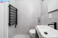 Wohnung 2 zimmer 46 m² Vilnius, Litauen