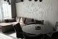 Apartamento 49 m² Sofía, Bulgaria