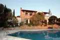Дом 6 спален 500 м² Камарес, Кипр