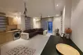 Wohnung 3 Zimmer 130 m² Alanya, Türkei