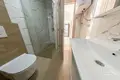 Apartamento 2 habitaciones 74 m² Herceg Novi, Montenegro