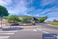 Warehouse 463 m² in Sant Vicent del Raspeig San Vicente del Raspeig, Spain