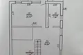 Коттедж 153 м² Путчинский сельский Совет, Беларусь