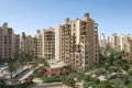 Apartamento 4 habitaciones 252 m² Dubái, Emiratos Árabes Unidos