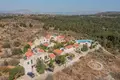 2 bedroom house  Kalamitsi Amigdalou, Greece