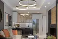 Квартира 2 комнаты 60 м² Мезитли, Турция