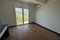 Wohnung 2 Schlafzimmer 72 m² Bar, Montenegro