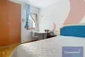 Penthouse 148 m² Alicante, Spanien