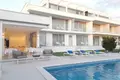 Hotel 1 299 m² in Grad Zadar, Croatia