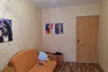 Apartamento 1 habitación 30 m² Minsk, Belarús