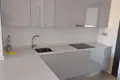 Apartamento 2 habitaciones 98 m² en Alicante, España