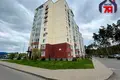 3 room apartment 90 m² Salihorsk, Belarus