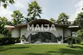 2-Zimmer-Villa 31 m² Pecatu, Indonesien