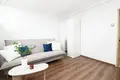 Wohnung 1 zimmer 20 m² in Krakau, Polen