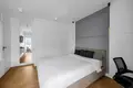 Квартира 2 комнаты 46 м² Варшава, Польша