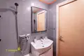 Appartement 1 chambre 35 m² Minsk, Biélorussie