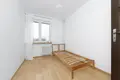 Wohnung 4 zimmer 63 m² in Warschau, Polen