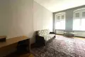 1 room apartment 40 m² in Wroclaw, Poland