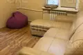 Wohnung 3 Zimmer 56 m² Sotschi, Russland