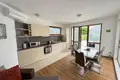 Apartamento 3 habitaciones 145 m² Kableshkovo, Bulgaria