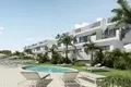 Maison 4 chambres 92 m² Orihuela, Espagne