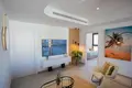 3 bedroom apartment 86 m² San Pedro del Pinatar, Spain