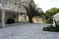 Haus 357 m² Bijela, Montenegro
