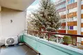 Apartamento 4 habitaciones 89 m² Viena, Austria