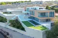 Villa de 4 dormitorios 357 m² Grad Zadar, Croacia