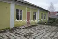 Commercial property 388 m² in Sievierodonetsk, Ukraine