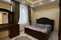 Многоуровневые квартиры 4 комнаты 140 м² Мирзо-Улугбекский район, Узбекистан
