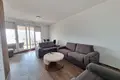 1 bedroom apartment 61 m² in Becici, Montenegro