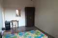 8 room apartment 258 m² Minsk, Belarus