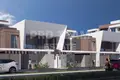 5 room villa 213 m² Aksu, Turkey