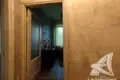 2 room apartment 35 m² Brest, Belarus