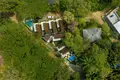 Дом 2 спальни 69 м² West End, Гондурас