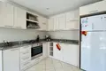 Дуплекс 3 комнаты 130 м² Кемер, Турция