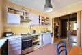 3 room apartment 63 m² Riga, Latvia