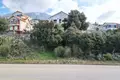 Land 407 m² Ulcinj, Montenegro