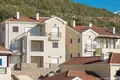Mieszkanie  Radovici, Czarnogóra