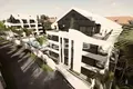 2 bedroom apartment 85 m² Urbanizacion La Mairena, Spain