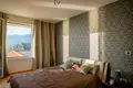 Villa de tres dormitorios 164 m² Petrovac, Montenegro